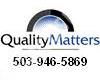 Quality Matters Inc