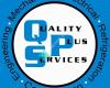 Quality Plus Services