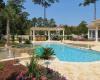 Quality Pools & Spas-Landscaping & Design