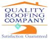 Quality Roofing Denver