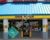 Quality Shoe Repair