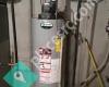 Quality Water Heater Service