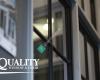 Quality Window & Door Inc