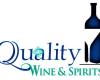 Quality Wine & Spirits (Quality Food Products)
