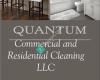 Quantum House Cleaning