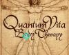 Quantum Vita Body Therapy