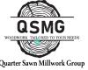 Quarter Sawn Millwork Group - QSMG