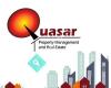 Quasar Property Management and Real Estate