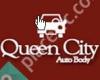 Queen City Auto Body
