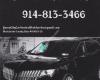 Queen City Car Service