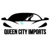 Queen City Imports