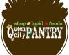Queen City Pantry