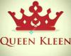 Queen Kleen