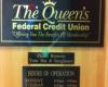 Queen's Federal Credit Union