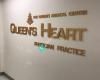 Queen's Heart Physician Practice