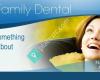 Queens Family Dental