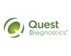 Quest Diagnostics