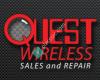 Quest Wireless
