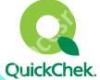 Quick Chek