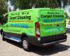 Quick Dry Carpet Cleaning  - Inland Empire