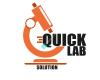 Quick Lab