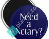 Quick Notary