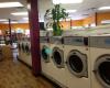 Quick Wash Laundromat