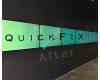 Quickfix Handyman Services LLC