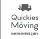 Quickies Moving