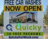 Quicky Car Wash - Henderson