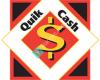 Quik Cash