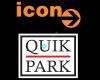 Quik Park 1133 Garage