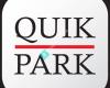 Quik Park Pcvst Garage 1
