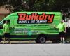 Quikdry Carpet & Tile Cleaning
