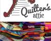 Quilter's Attic