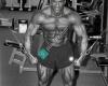 Quincy Roberts Personal Training