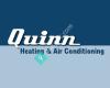 Quinn Heating & AC