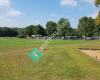 Quinnipiac Recreation Area/Treatment Plant