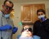 Quintana Dental Practice