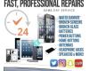 QwikFix Mobile Device Repair