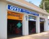 Qyst Tire & Automotive Service Centers