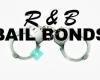 R and B Bail Bonds