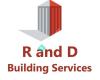 R and D Building Services