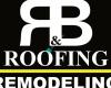 R&B Roofing and Home Improvement