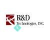 R & D Technologies
