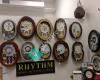 R.E. Jewelers Watch and Clock Repair