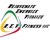 R.E.V. Fitness LLC