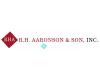 R H Aaronson & Son