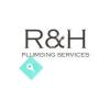 R&H Plumbing Services