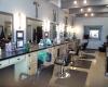 R Hair Salon and Boutique